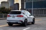 BMW X5 xDrive30d 2018 года (WW)